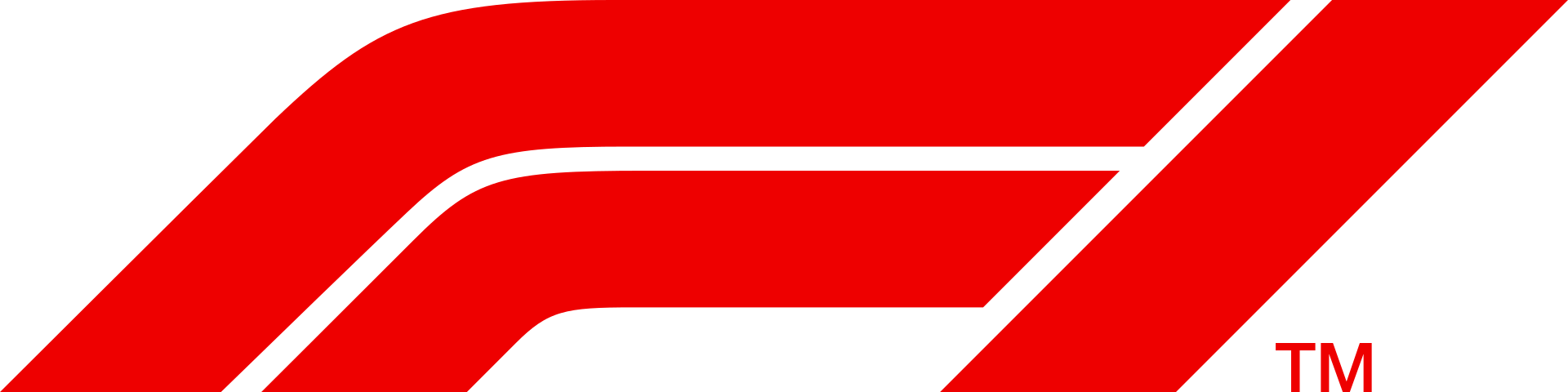 F1 mark
